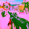 Zombie Incursion World